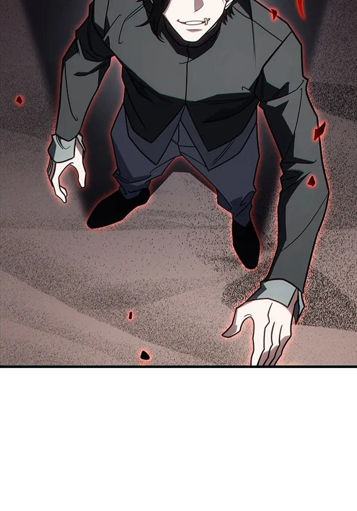 เกิดใหม่พร้อมพลังแห่งราชัน ตอนที่ 59 รูปที่ 158