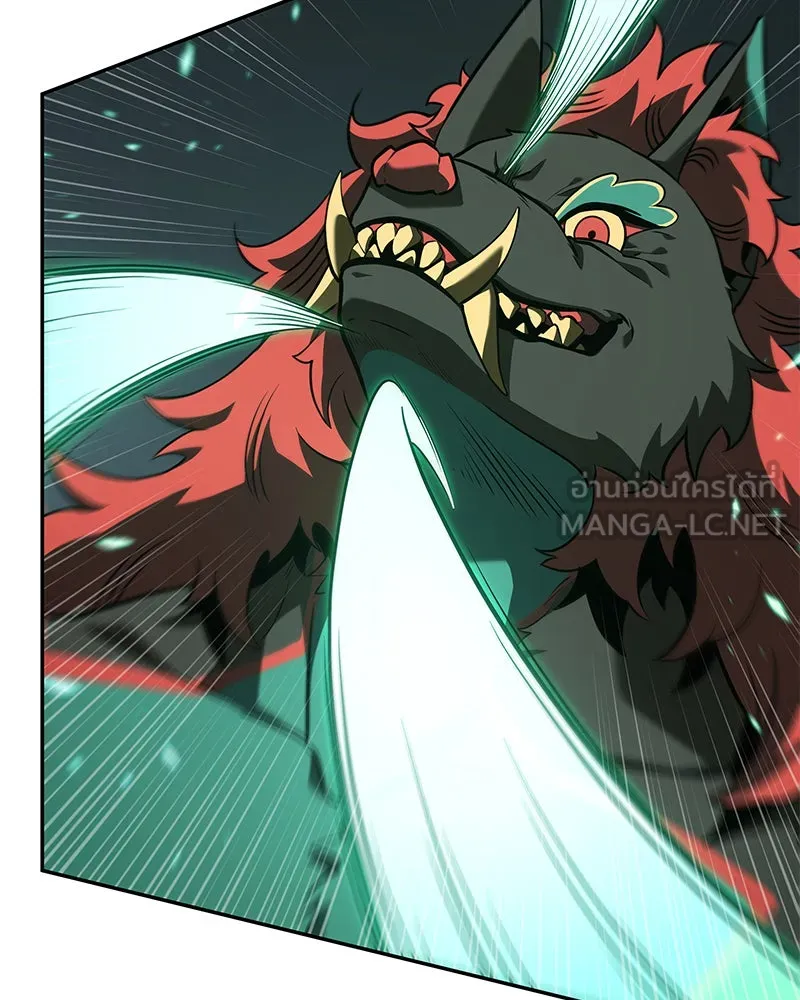 Omniscient Reader อ่านชะตาวันสิ้นโลก ตอนที่ 15 โลกที่ไร้ราชา (7) รูปที่ 66