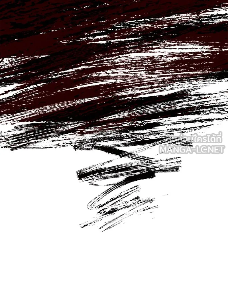 บุปผารุ่มราคะ ตอนที่ 18 รูปที่ 114