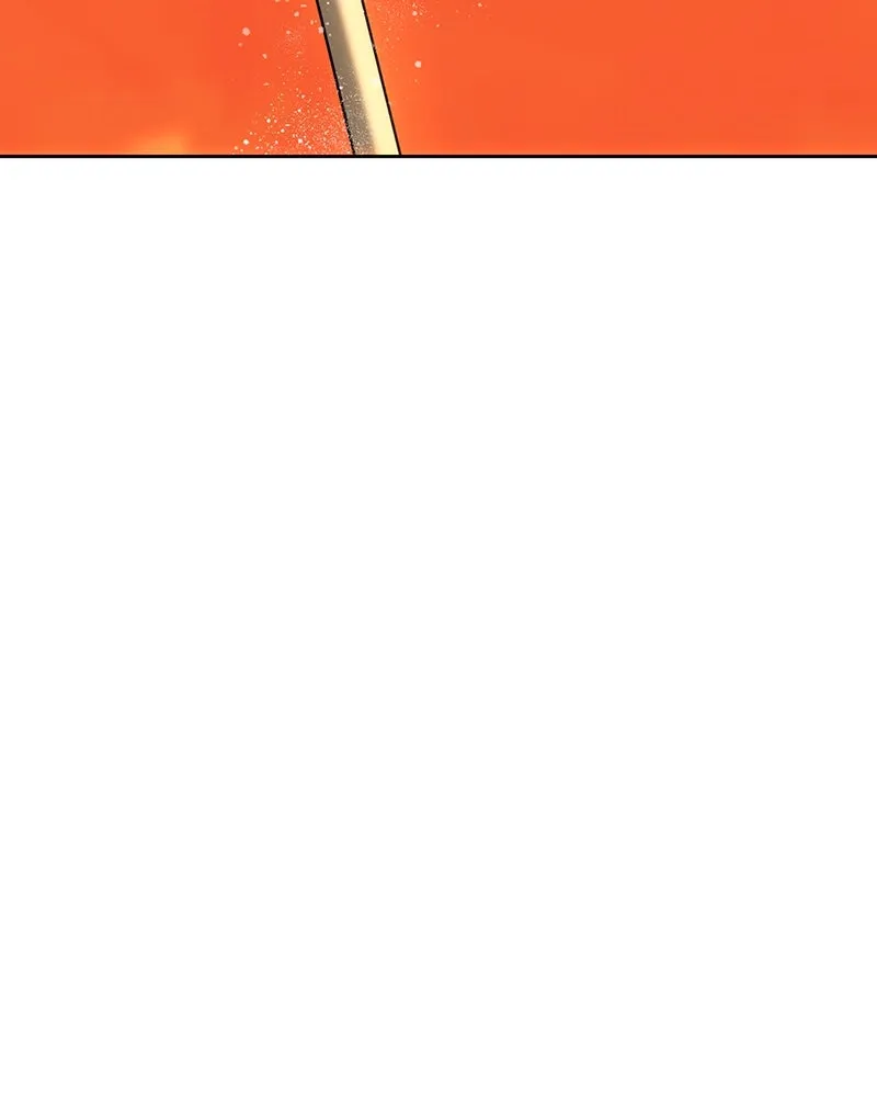 เจ้าหญิงคลั่งแห่งวังหลวง ตอนที่ 135 รูปที่ 139