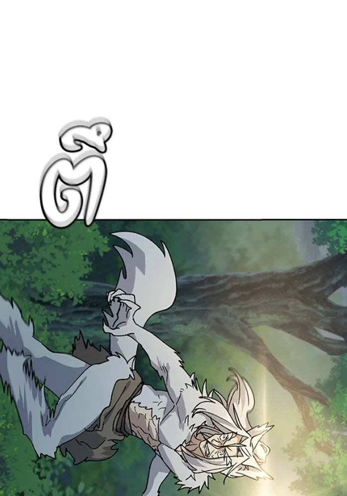 ตั้งแคมป์ฮีลใจในต่างโลก ตอนที่ 53 รูปที่ 5