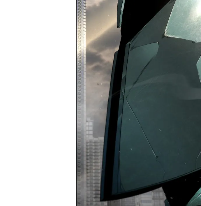 ยุคแห่งยอดมนุษย์ ตอนที่ 47 รูปที่ 46