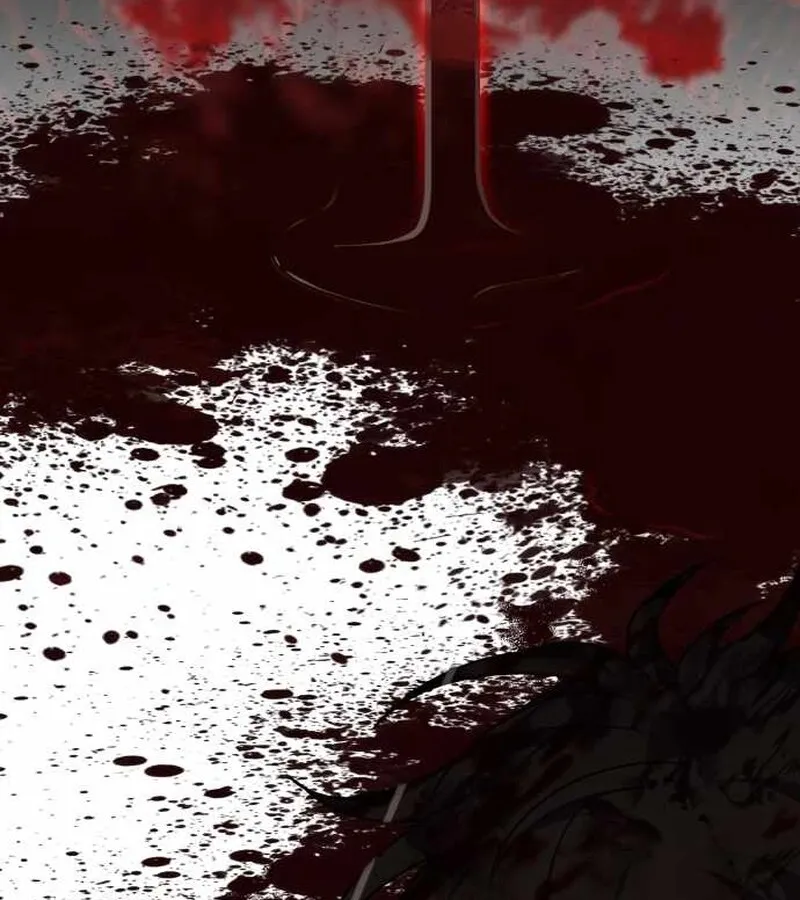 I Become a Legendary Arch Mage by Reading a Book ฉ_นกลายเป_นจอมเวทย_ในตำนานจากการอ_านหน_งส_อ ตอนที่ ตอนที่ 39 รูปที่ 49