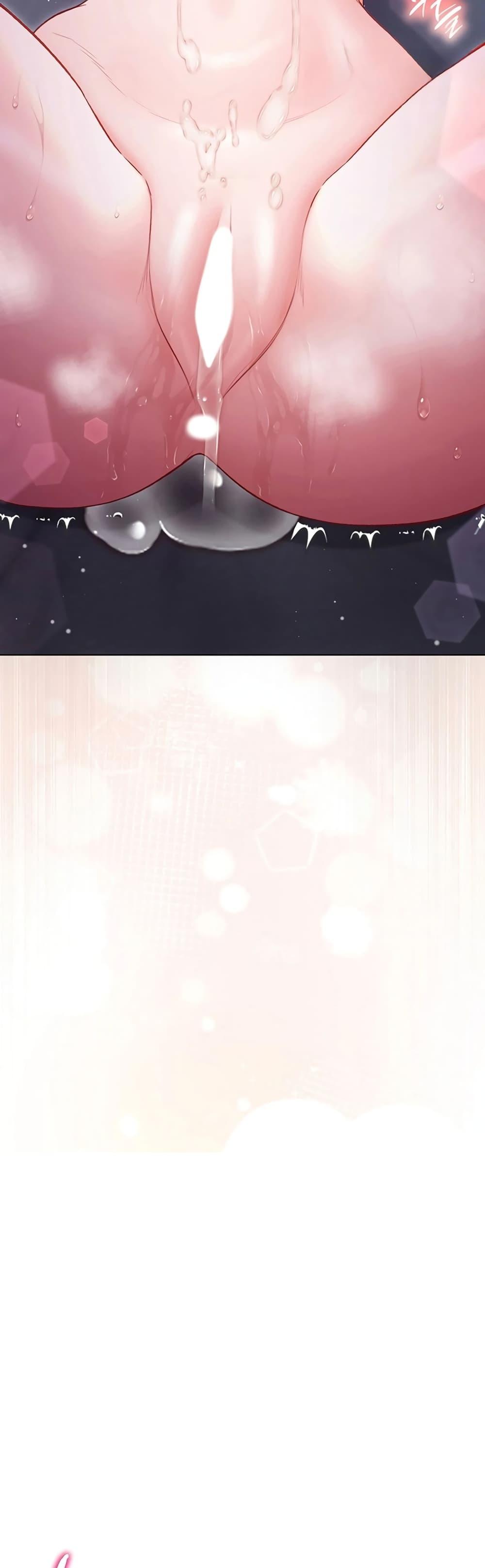 Doujin-Lc- อ่าน โดจิน มังฮวา เกาหลี ญี่ปุ่น จีน แปลไทย I Am a Vampire ตอนที่ 1 2 3 4 5 6 7 8 9 10 11 12 13 14 ฟรี ไม่มีโฆษณา อ่าน โดจิน Manhwa เกาหลี ญี่ปุ่น จีน เรามีครบ คัดมาให้เน้นๆ โดจิน 18+ รับประกันความฟินโดย  Doujin Lc