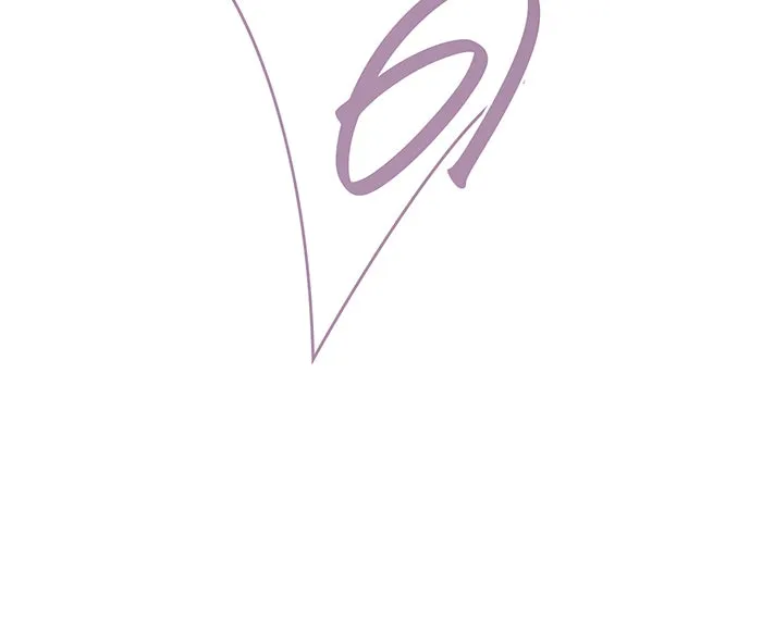 เกิดใหม่พร้อมพลังแห่งราชัน ตอนที่ 81 รูปที่ 140