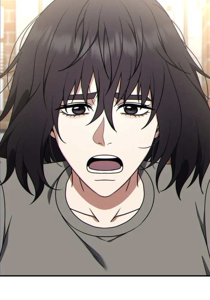 ช่วยเปลี่ยนฉันที ตอนที่ 175. คโยแทฮี 15 รูปที่ 31