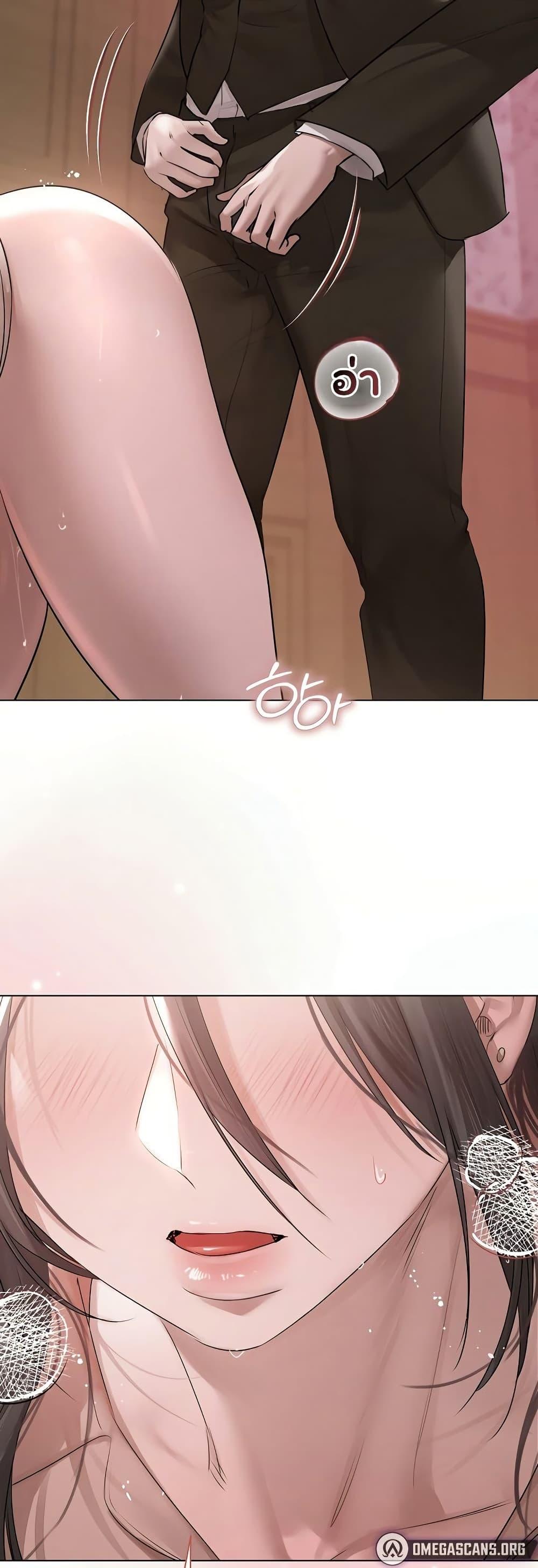 Doujin-Lc- อ่าน โดจิน มังฮวา เกาหลี ญี่ปุ่น จีน แปลไทย Slave to Poetry ตอนที่ 1 2 3 4 5 6 7 8 9 10 11 12 13 14 ฟรี ไม่มีโฆษณา อ่าน โดจิน Manhwa เกาหลี ญี่ปุ่น จีน เรามีครบ คัดมาให้เน้นๆ โดจิน 18+ รับประกันความฟินโดย  Doujin Lc