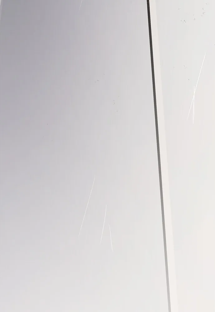 อัศวินวันเดียว ตอนที่ 2 รูปที่ 229