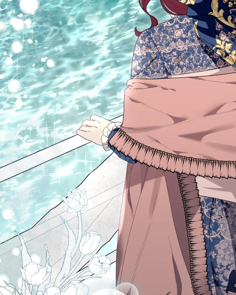 นึกว่าเป็นอิเซไคธรรมดา ตอนที่ 43 รูปที่ 80