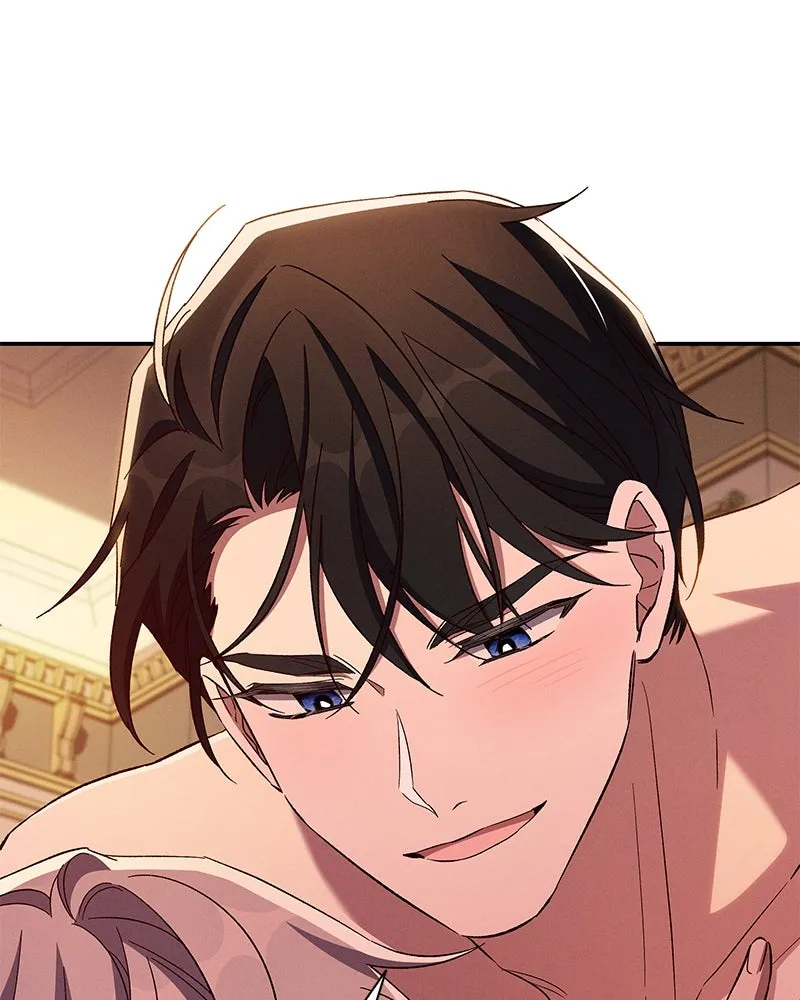 โอ้ ศัตรูที่รัก ตอนที่ 95 รูปที่ 98