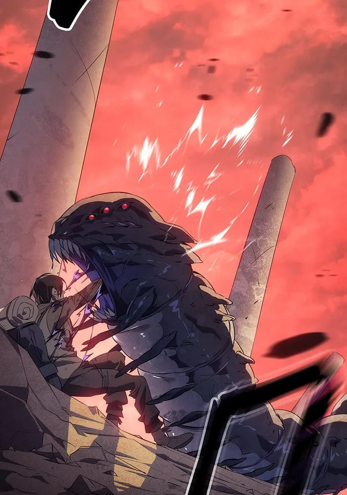 เกิดใหม่พร้อมพลังแห่งราชัน ตอนที่ 1 รูปที่ 7