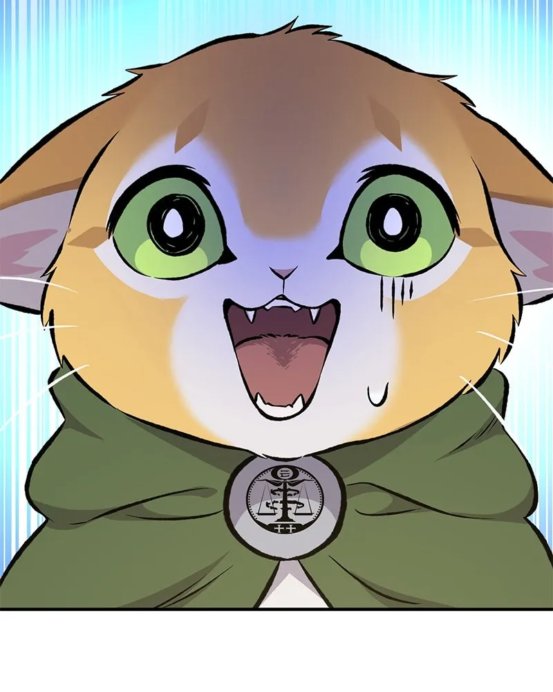 ปลูกผักพิชิตหอคอย ตอนที่ 72 รูปที่ 164