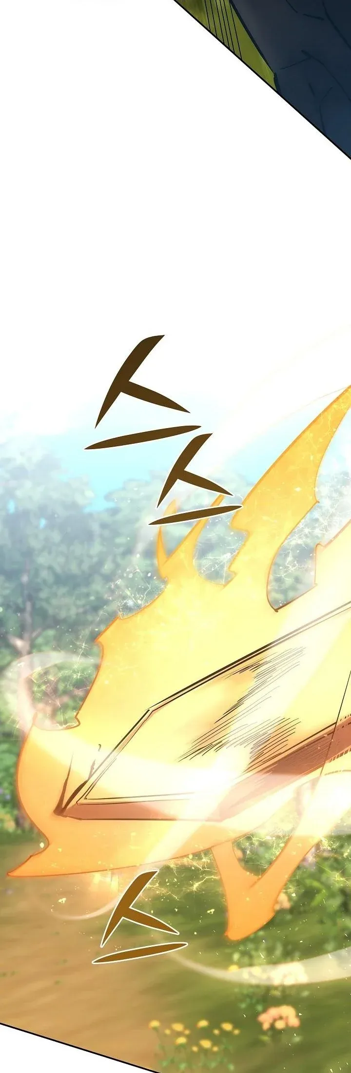 The Sword God from a Ruined World เทพดาบผ_รอดจากโลกท_ล_มสลาย ตอนที่ ตอนที่ 36 รูปที่ 56