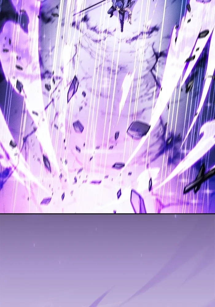 นักดาบอัจฉริยะจากอะคาเดมี ตอนที่ 118 รูปที่ 20