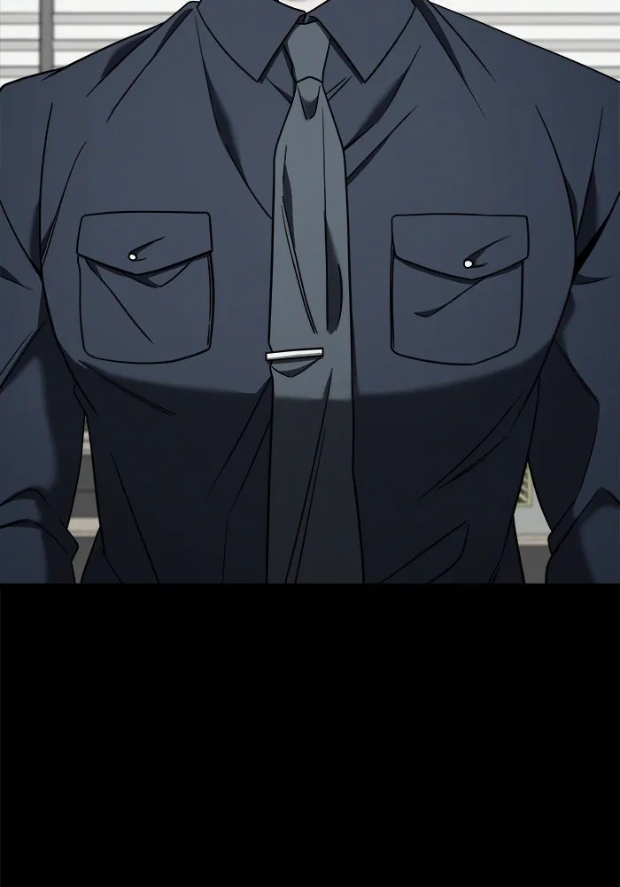 วายร้ายก็อยากมีรัก ตอนที่ 4 รูปที่ 50