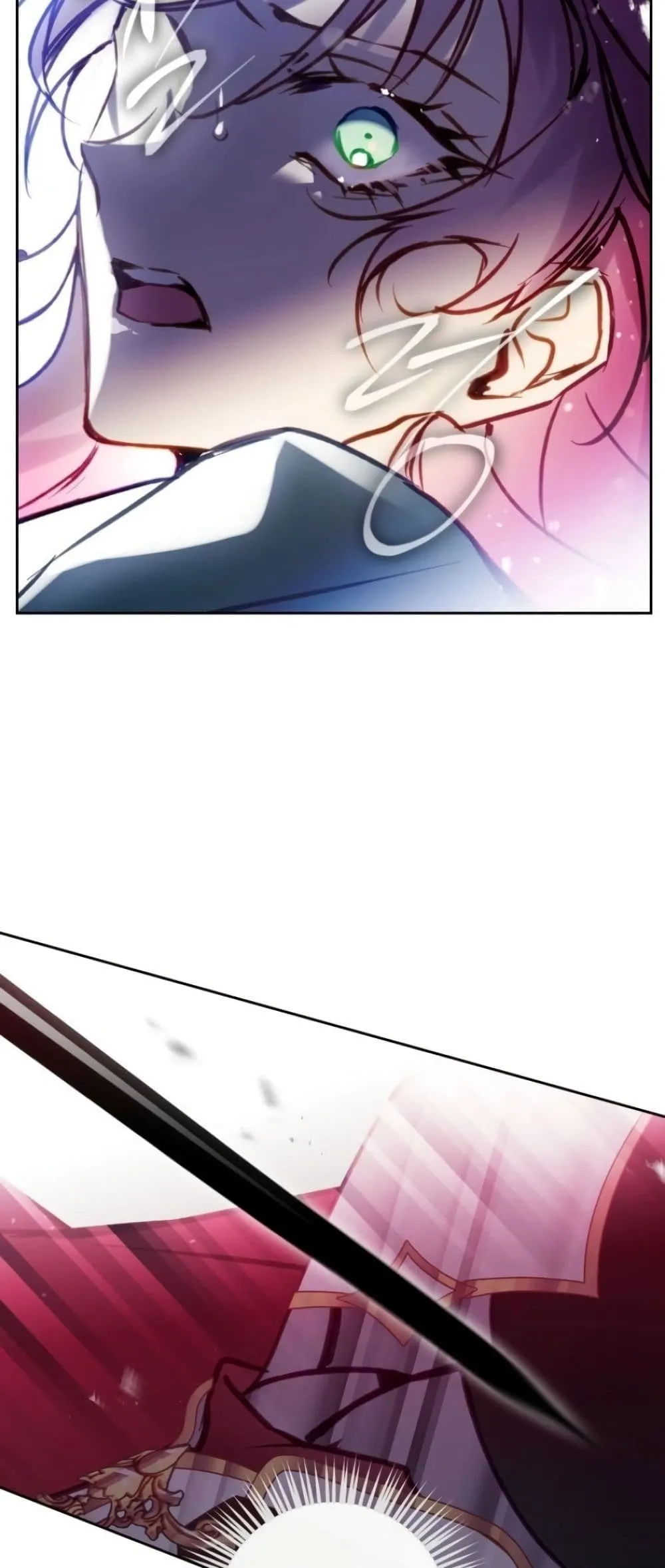 Manga-lc-com อ่านมังงะ อ่านการ์ตูน ออนไลน์ ฟรี Death Is The Only Ending For The Villainess ตอนที่ 1 2 3 4 5 6 7 8 9 10 11 12 13 14 ฟรี ไม่มีโฆษณา Manga-lc - อ่าน มังงะ อ่าน การ์ตูน ออนไลน์ อ่านมังงะ ฟรี
