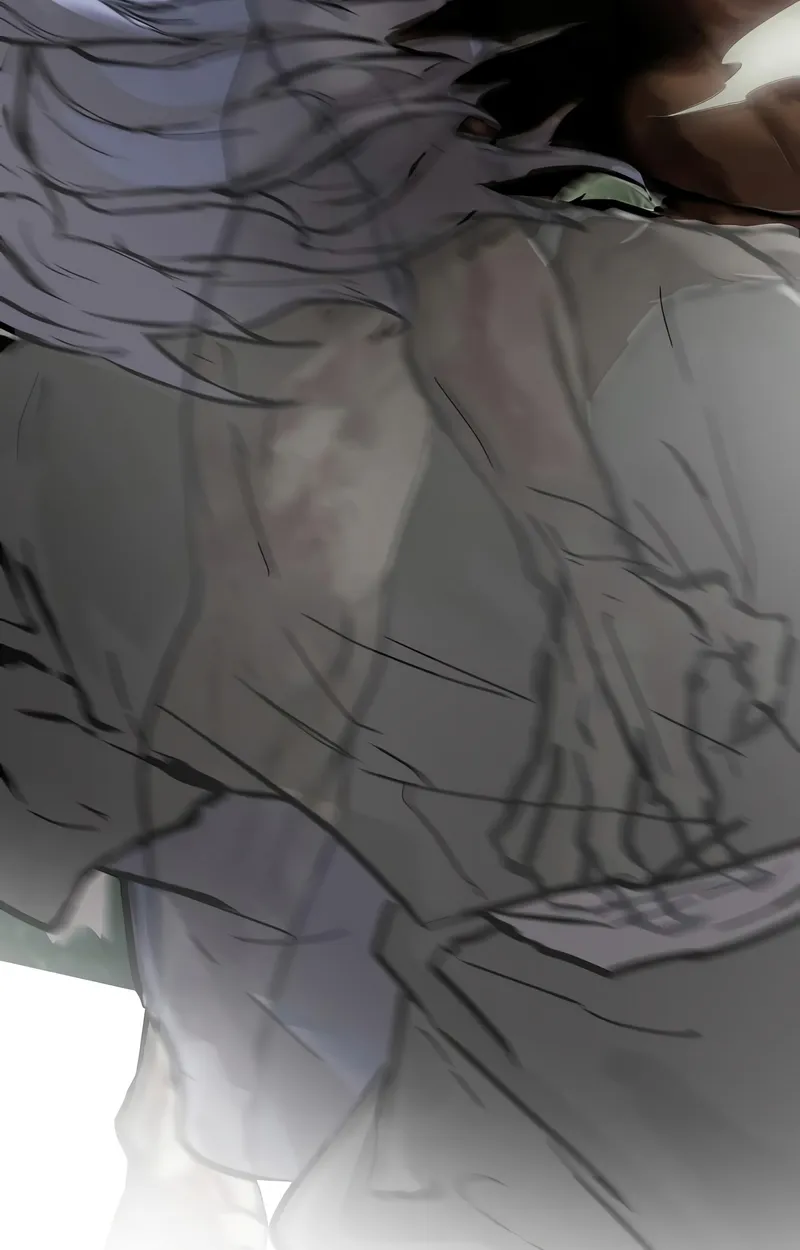 Reborn on the Demonic Cult Battlefield ยอดอ_จฉร_ยะผ_หวนค_น ตอนที่ ตอนที่ 16 รูปที่ 27