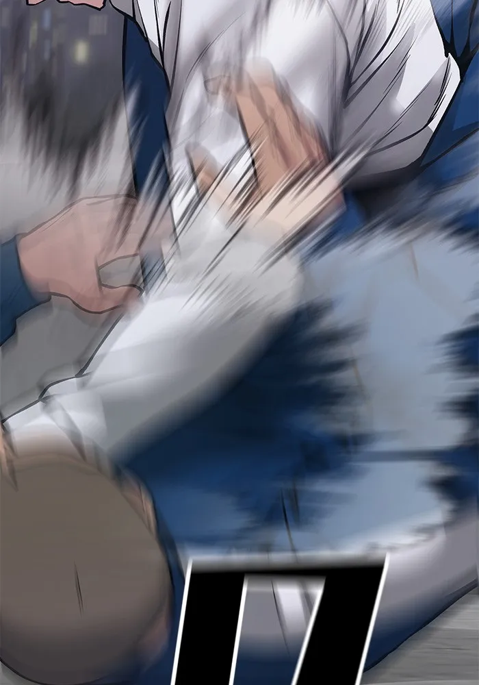 เลวฟาดเลว ตอนที่ 46 รูปที่ 26