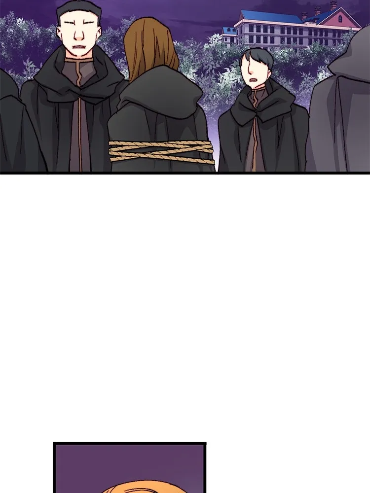 Bring the Love ตอนที่ 127 รูปที่ 13