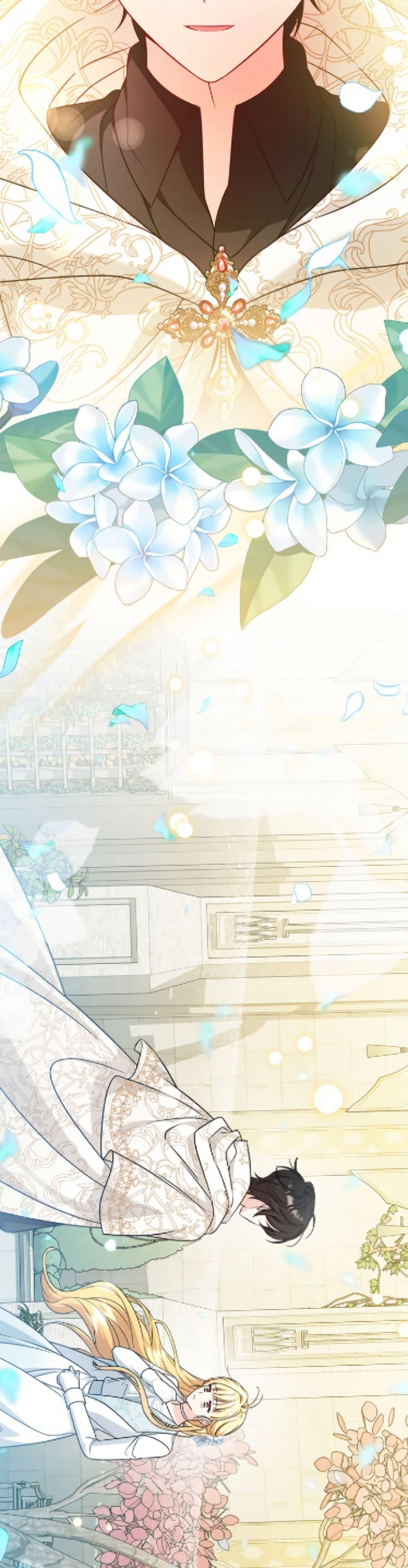 Manga-lc-com อ่านมังงะ อ่านการ์ตูน ออนไลน์ ฟรี Baby Pharmacist Princess ตอนที่ 1 2 3 4 5 6 7 8 9 10 11 12 13 14 ฟรี ไม่มีโฆษณา Manga-lc - อ่าน มังงะ อ่าน การ์ตูน ออนไลน์ อ่านมังงะ ฟรี