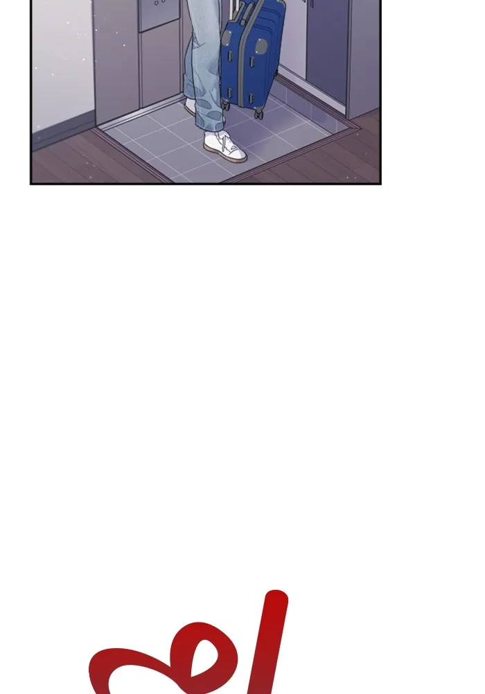 Couple Breaker ตอนที่ 52 รูปที่ 104