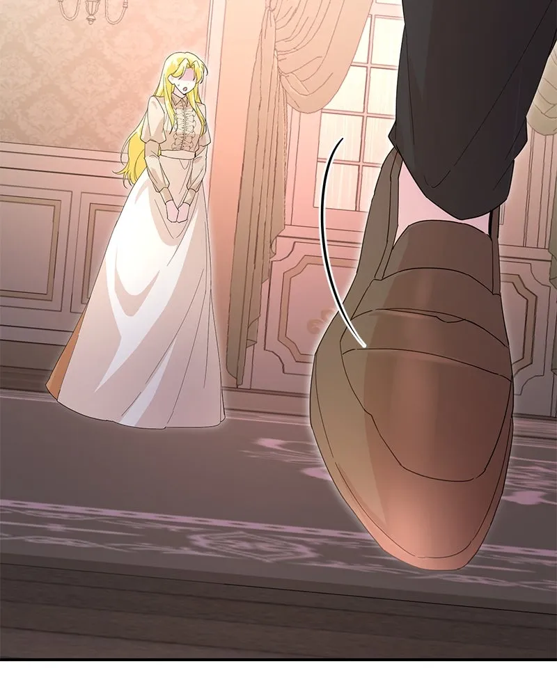 อนาคตพบรัก ตอนที่ 19 รูปที่ 134