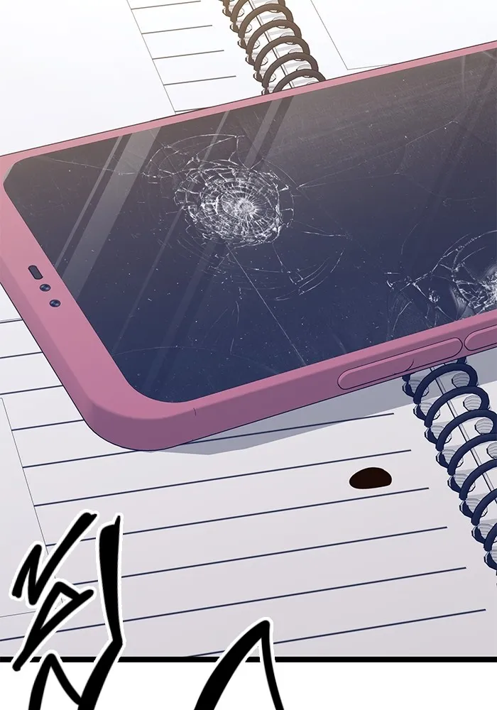 ราชินีนักบู๊ ตอนที่ 5 รูปที่ 167