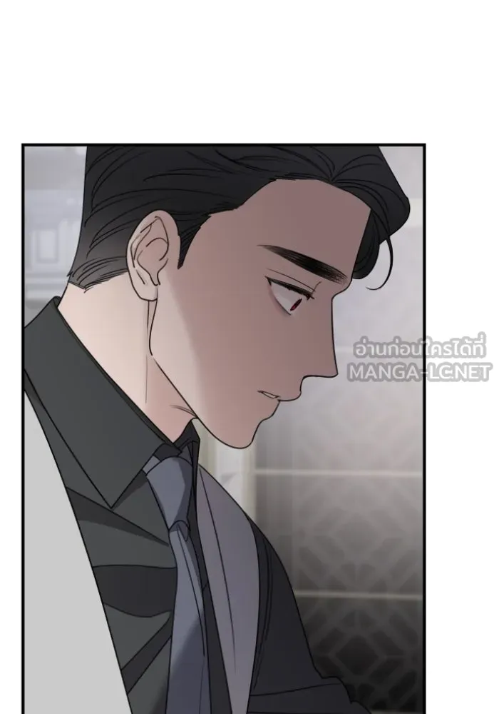 ครอบครัวสามีเห็นทีจะคลั่งรัก ตอนที่ 59 รูปที่ 69
