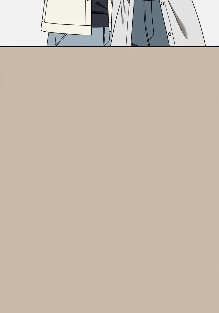 ช่วยเปลี่ยนฉันที ตอนที่ 202. ซีซัน 2 ลาอิมฮยัง 4 รูปที่ 14