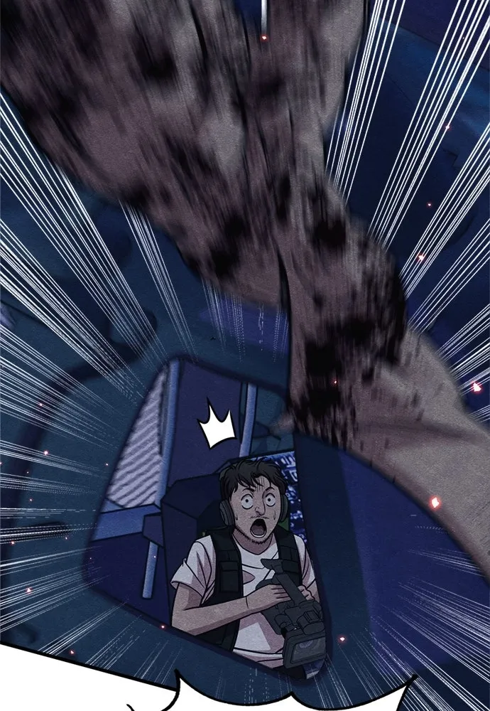 Zombie X Slasher ตอนที่ 68 รูปที่ 146