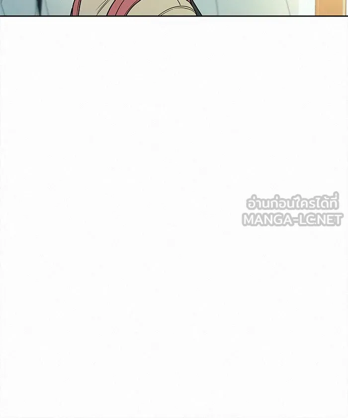 ปฏิบัติการรักวุ่นหัวใจ ตอนที่ 74 รูปที่ 90