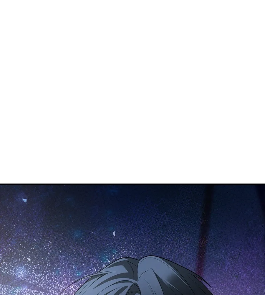 สัญญารักฉบับสุดท้าย ตอนที่ 32 รูปที่ 19