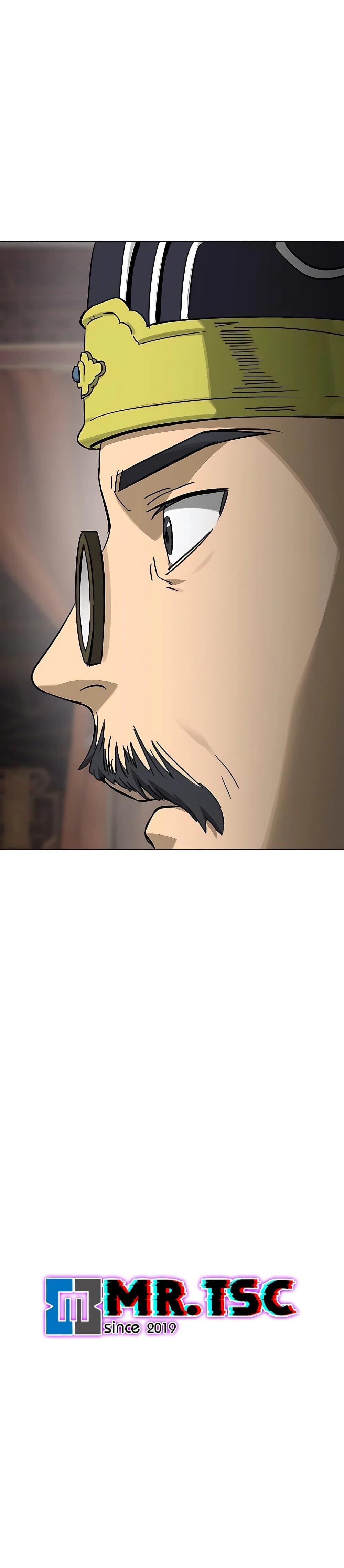 Manga-lc-com อ่านมังงะ อ่านการ์ตูน ออนไลน์ ฟรี Infinite Level Up in Murim ตอนที่ 1 2 3 4 5 6 7 8 9 10 11 12 13 14 ฟรี ไม่มีโฆษณา Manga-lc - อ่าน มังงะ อ่าน การ์ตูน ออนไลน์ อ่านมังงะ ฟรี