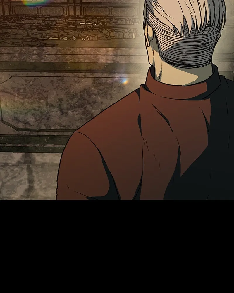 เกาลูน  ซาโรกา ตอนที่ 27 รูปที่ 122