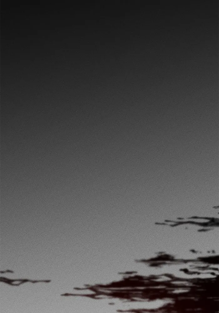 รักน้ำ รักปลา รักเธอนะ ตอนที่ 10 ปลาคิดถึง รูปที่ 109