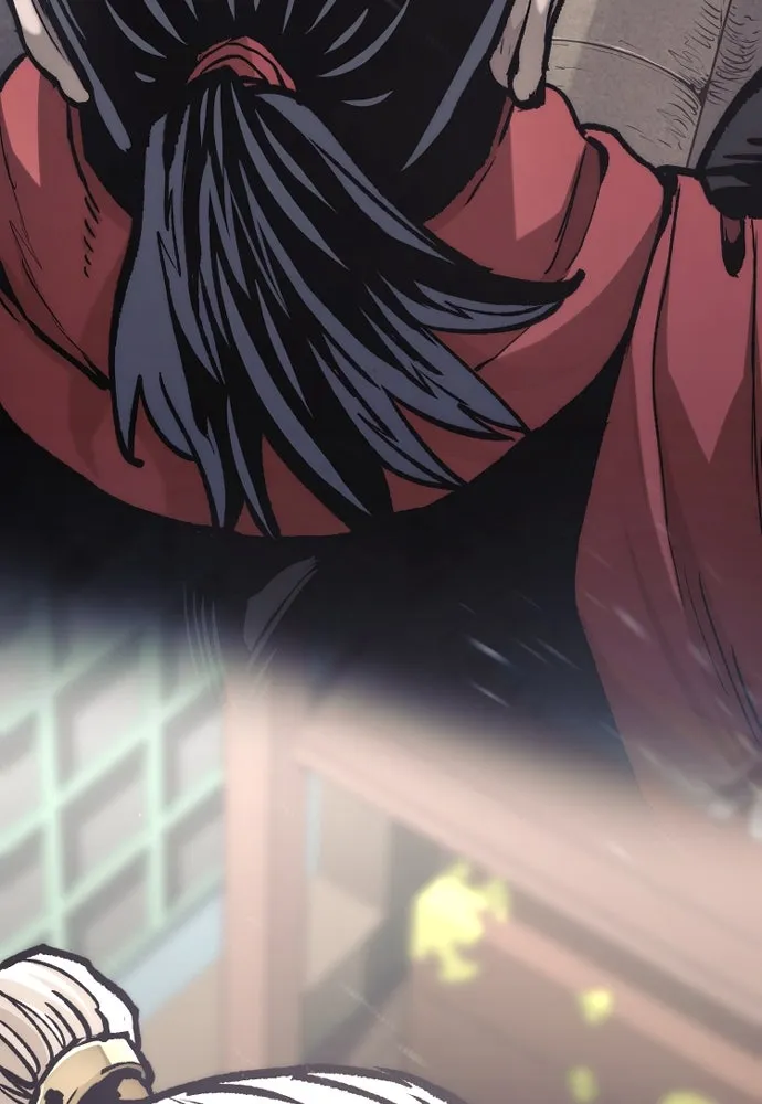 เส้นทางสู่เทพมาร ตอนที่ 123 รูปที่ 173