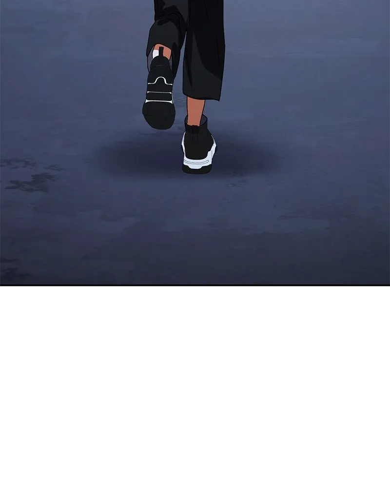 ย้อนเวลามาเป็นมักเน่ ตอนที่ 34 รูปที่ 130