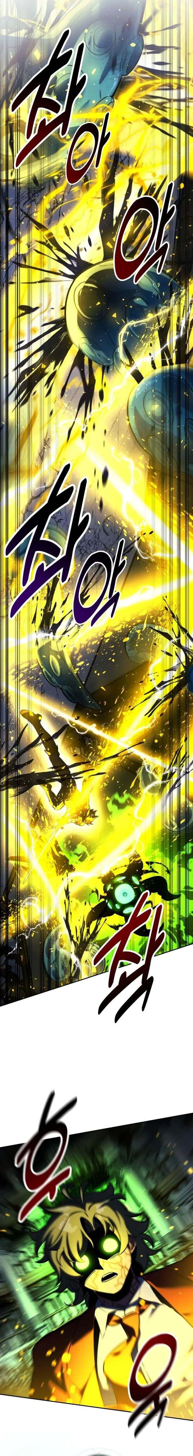 The Extra_s Academy Survival Guide ส_ดยอดค_ม_อเอาช_ว_ตรอดในอคาเดม_ ตอนที่ ตอนที่ 81 รูปที่ 20