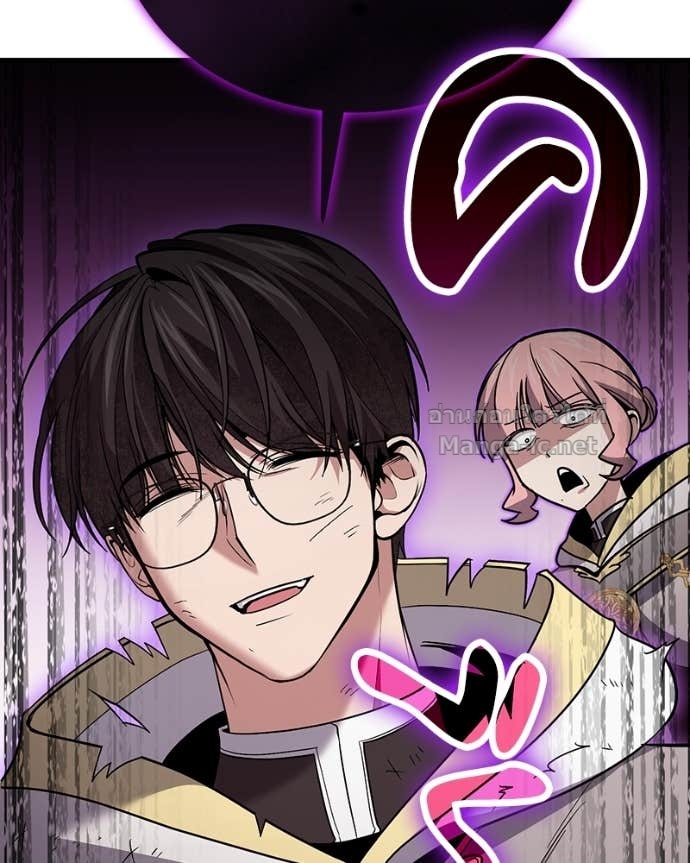 Doujin-Lc- อ่าน โดจิน มังฮวา เกาหลี ญี่ปุ่น จีน แปลไทย ฮีลเลอร์กำมะลอ ตอนที่ 1 2 3 4 5 6 7 8 9 10 11 12 13 14 ฟรี ไม่มีโฆษณา อ่าน โดจิน Manhwa เกาหลี ญี่ปุ่น จีน เรามีครบ คัดมาให้เน้นๆ โดจิน 18+ รับประกันความฟินโดย Doujin Lc