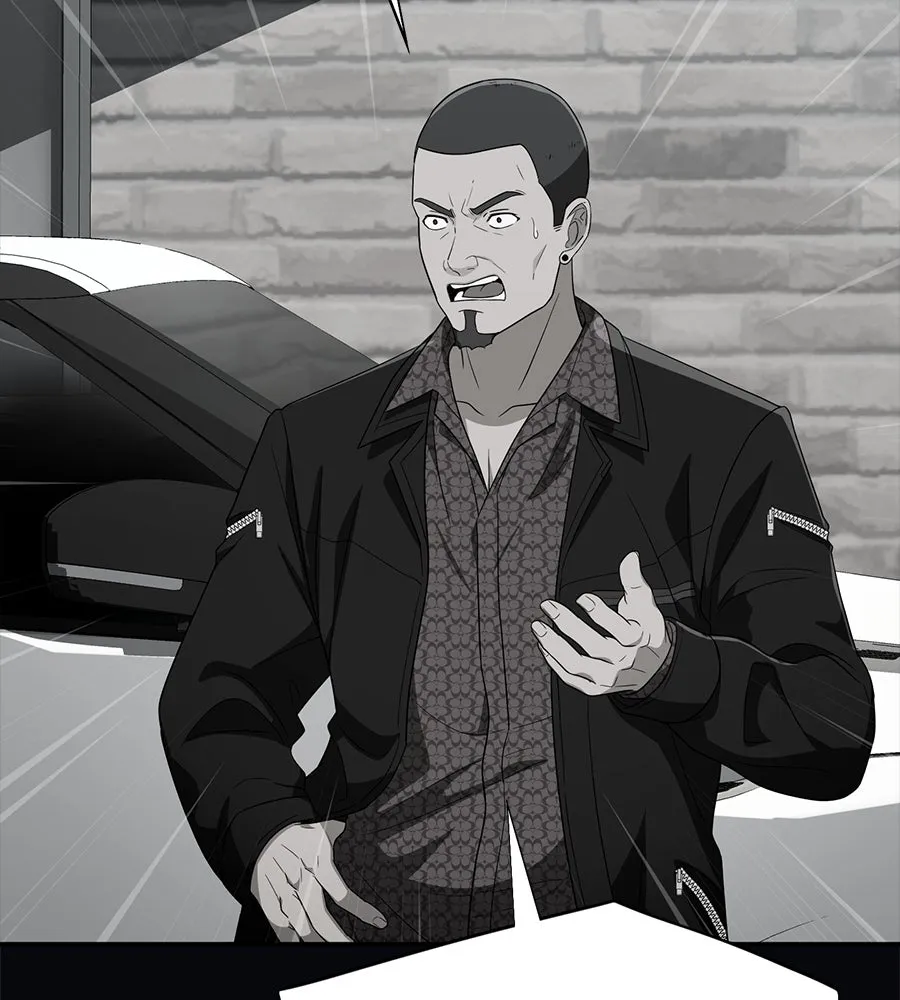 คอลเซ็นเตอร์เปลี่ยนชีวิต ตอนที่ 38 นักแสดงหมายเลข 1 รูปที่ 175