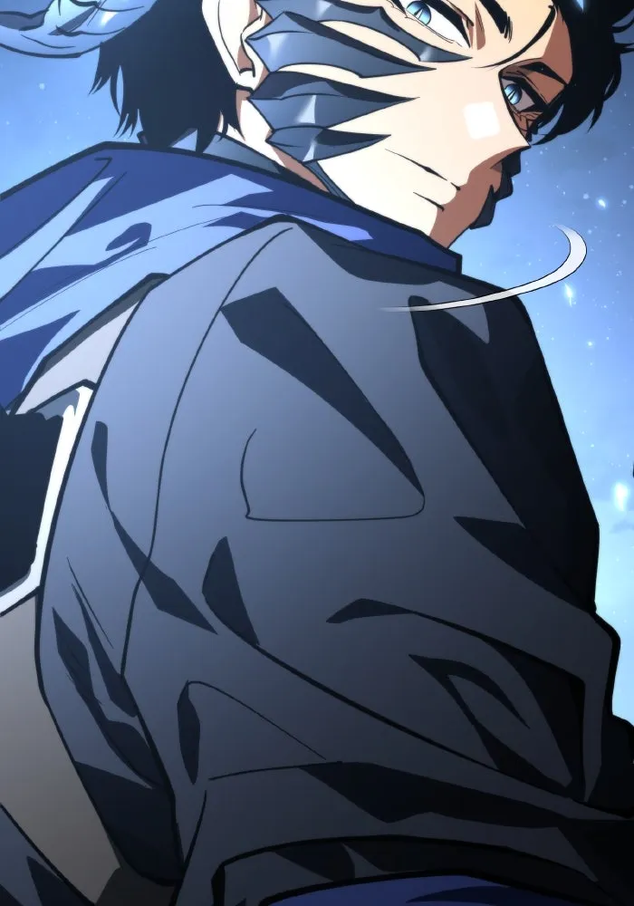 การแข่งขันของผู้เกิดใหม่ ตอนที่ 95 รูปที่ 52