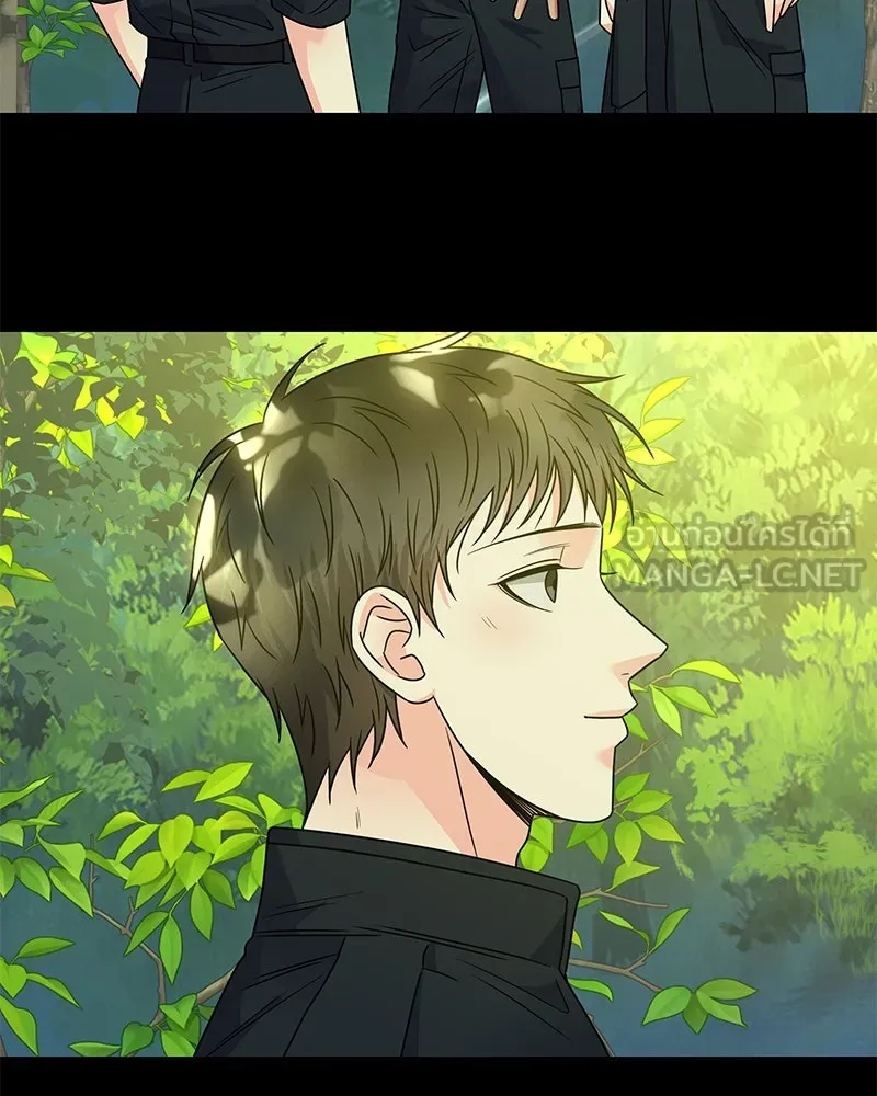 แด่ความเกลียดชัง ตอนที่ 51 (จบซีซัน 1) รูปที่ 48