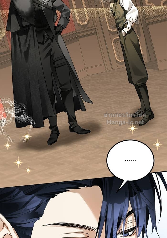 Doujin-Lc- อ่าน โดจิน มังฮวา เกาหลี ญี่ปุ่น จีน แปลไทย ผมเป็นหนุ่มรับใช้ค่ะ ตอนที่ 1 2 3 4 5 6 7 8 9 10 11 12 13 14 ฟรี ไม่มีโฆษณา อ่าน โดจิน Manhwa เกาหลี ญี่ปุ่น จีน เรามีครบ คัดมาให้เน้นๆ โดจิน 18+ รับประกันความฟินโดย Doujin Lc