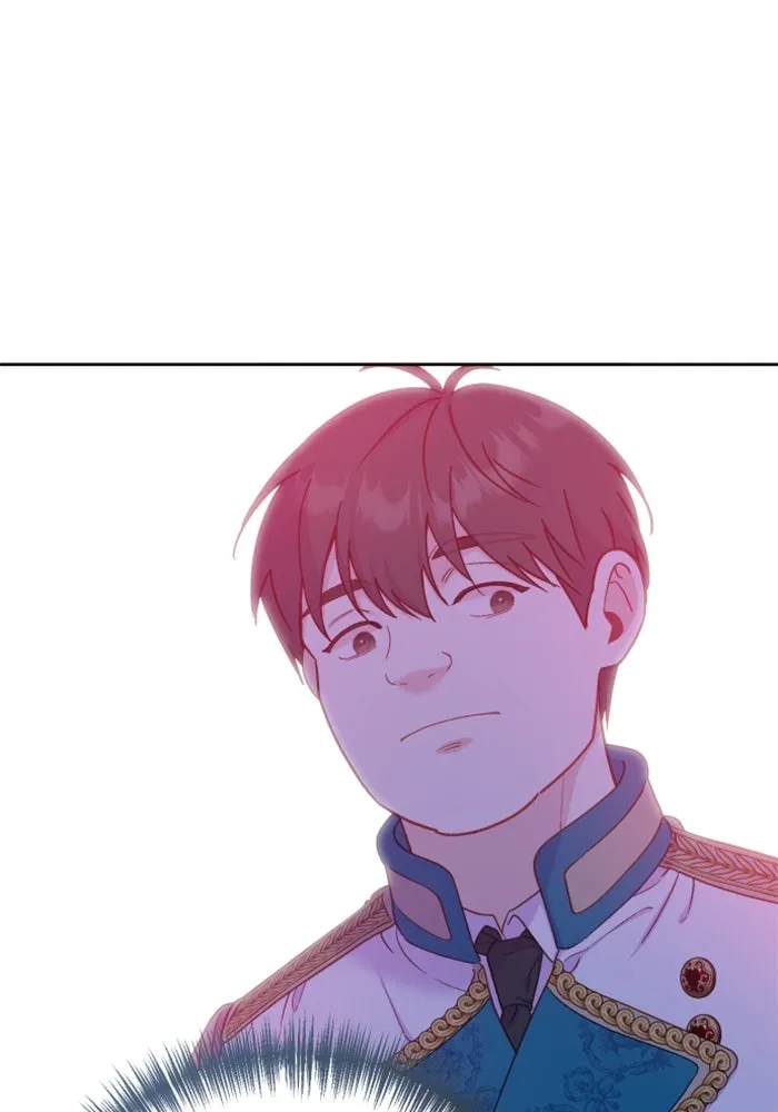 ไม่รักให้ตาย ตอนที่ 21 รูปที่ 13