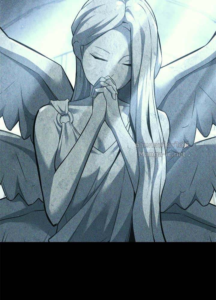 Doujin-Lc- อ่าน โดจิน มังฮวา เกาหลี ญี่ปุ่น จีน แปลไทย ผู้พิชิตเกมป้องกันฐาน ตอนที่ 1 2 3 4 5 6 7 8 9 10 11 12 13 14 ฟรี ไม่มีโฆษณา อ่าน โดจิน Manhwa เกาหลี ญี่ปุ่น จีน เรามีครบ คัดมาให้เน้นๆ โดจิน 18+ รับประกันความฟินโดย Doujin Lc