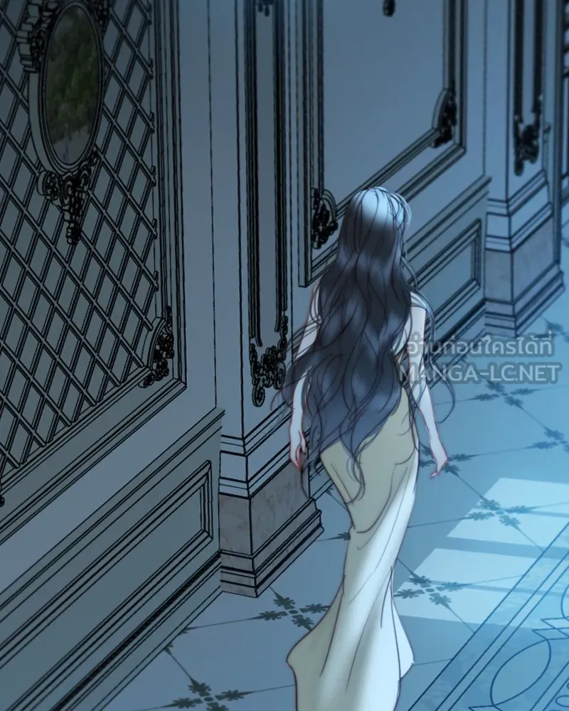 เซเรน่า ตอนที่ 89 รูปที่ 135