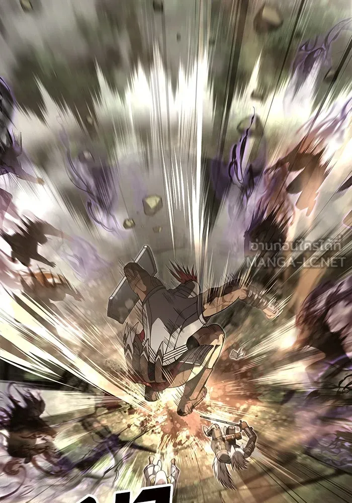 เอาชีวิตรอดในเกมฉบับคนเถื่อน ตอนที่ 123 จุดบรรจบแห่งโชคชะตา รูปที่ 168