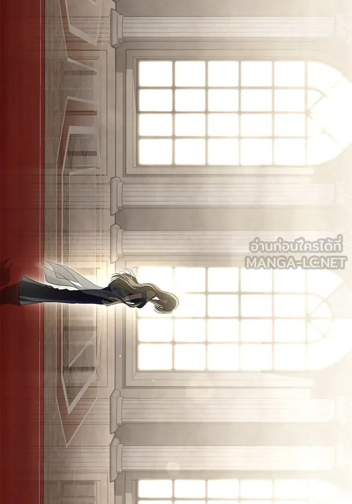 เกมรักด่านสุดท้ายจับนายพระเอก ตอนที่ 20 รูปที่ 135