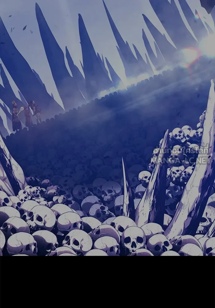 +99 ท่อนไม้พร้อมบวก ตอนที่ 70 รูปที่ 171