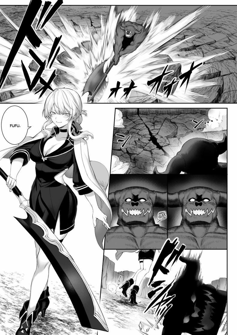 Doujin-Lc- อ่าน โดจิน มังฮวา เกาหลี ญี่ปุ่น จีน แปลไทย เรื่องราวของกิลด์วัลคีเรีย[Nekono Oyashiro (Mashu)] Ikusa Otome to Ikusa Goto! -Ikusa Otome Hen- ตอนที่ 1 2 3 4 5 6 7 8 9 10 11 12 13 14 ฟรี ไม่มีโฆษณา อ่าน โดจิน Manhwa เกาหลี ญี่ปุ่น จีน เรามีครบ คัดมาให้เน้นๆ โดจิน 18+ รับประกันความฟินโดย  Doujin Lc